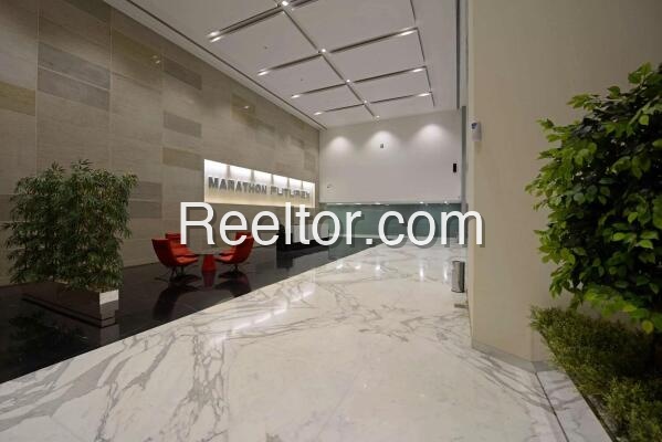 Office Space For Sale In Sonwadhona Ner