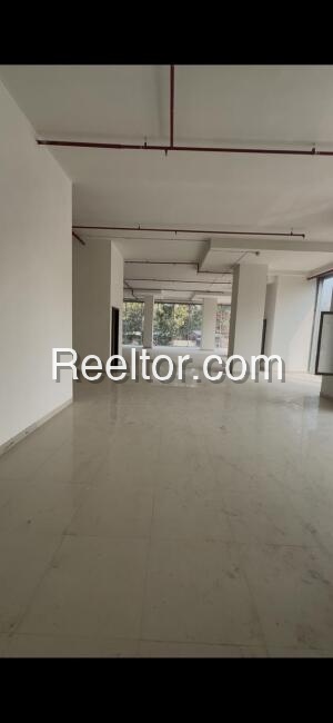 Office Space For Rent In Chowki Khanapurau