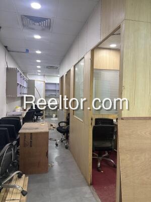 Shop For Sale In Sendur Dudhi