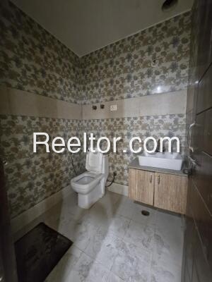 Shop For Rent In Ranitali Dudhi