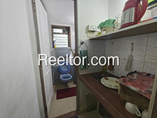 Office Space For Sale In Dhani Purohitan Kishangarh