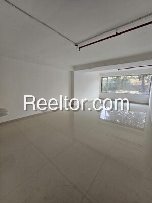 Shop For Rent In Bagnal Dumka