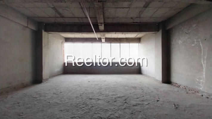 Office Space For Rent In Thativarigudem Dummugudem