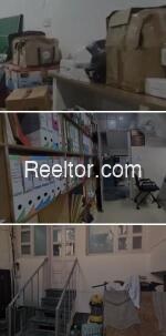 Office Space For Rent In Metabera Pottangi