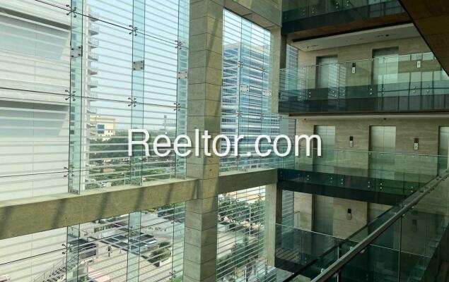 Office Space For Sale In Underguda Padua