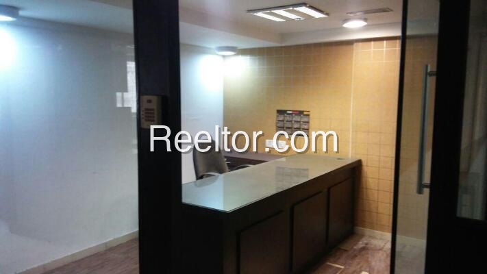 Independent House For Sale In Prasadampadu