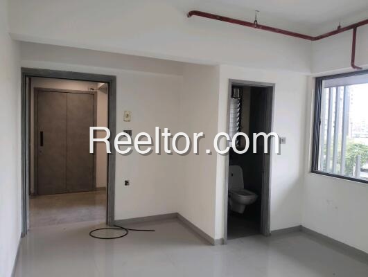 Office Space For Sale In Motharani Ka Par Gadraroad