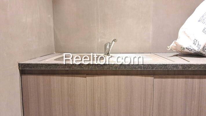 Office Space For Rent In Ghani Jaisalmer