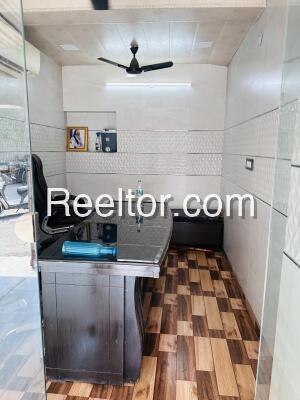 Office Space For Sale In Jamalpur Nankari Raebareli