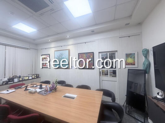 Shop For Rent In Naye Pura Bikapur