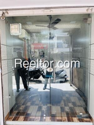 Row House In Aurangabad Paithan Road