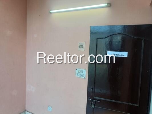 Office Space For Rent In Gangoh Amb