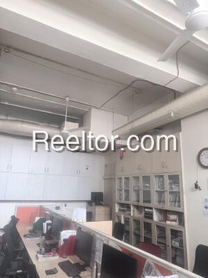 Shop For Rent In Khundras Beed