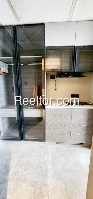 Shop For Sale In Badnara Fatehpur Pundri