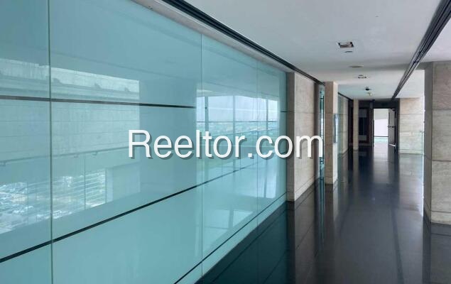 Office Space For Rent In Bhurajgarh Bhaniyana