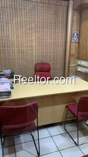 Office Space For Sale In Lingda Umreth