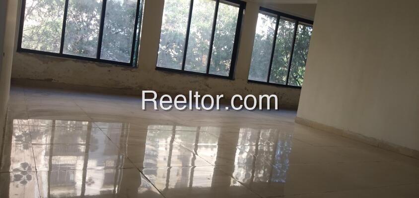 Shop For Rent In Kodebarra Tiroda