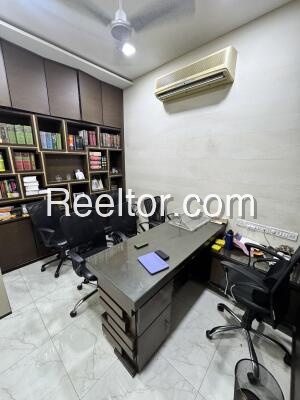 Shop For Rent In Kankapuram Vellore