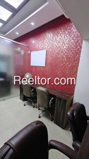 Shop For Rent In Wangal Muktsar