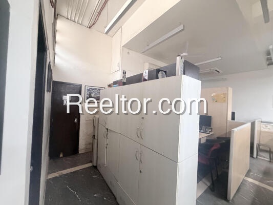 House For Rent In Sahara State Lucknow