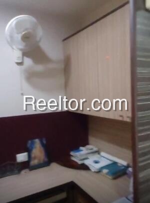 Office Space For Rent In Ranibhuin Narasinghpur