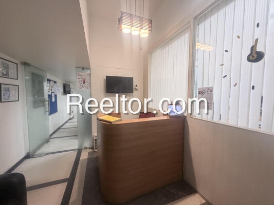 Shop For Rent In Nav Ayodhya Uttar Pradesh