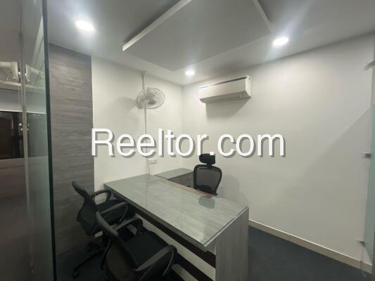 Office Space For Sale In Patharughat Pathorighat