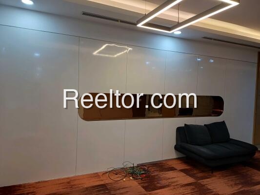 Office Space For Rent In Peethakhedi Badnagar