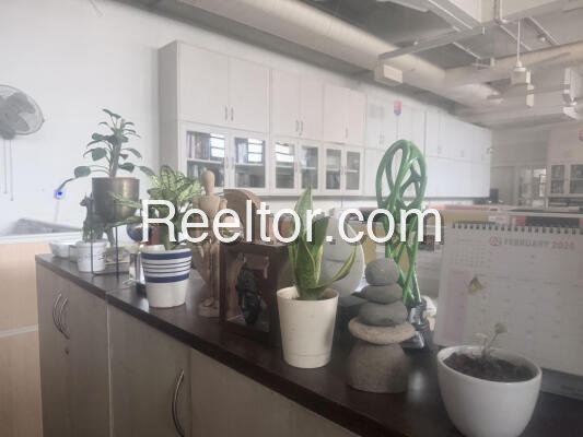 Office Space For Sale In Siddeshwar Aundha