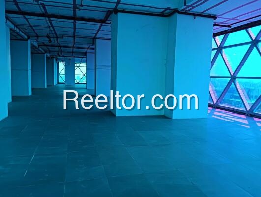 Office Space For Sale In Abbolli Kumata