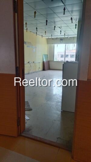 Office Space For Sale In Aadiralu Hiriyuru