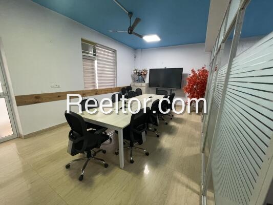 Office Space For Rent In Phudra Jawar