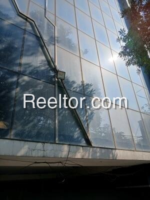 Office Space For Sale In Palathi Ilkala