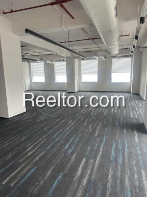 Office Space For Sale In Sevgaar Udwant Nagar