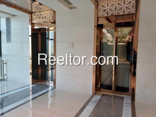 Shop For Rent In Anatdih Koderma