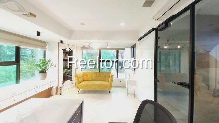 Office Space For Rent In Keeta Fatehgarh