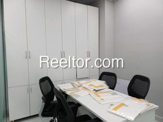 Office Space For Sale In Mundri Jaisalmer