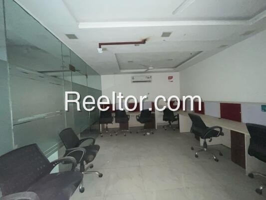 Office Space For Rent In Kankhai Bhuban