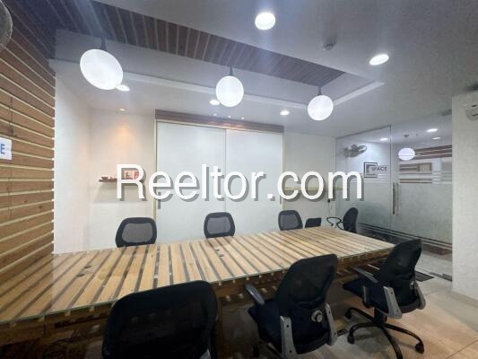 Office Space For Sale In Tembi Khaknar