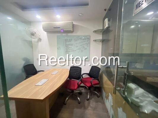 Office Space For Sale In Sarthala Bhinmal