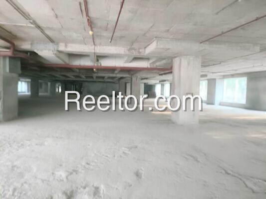 Office Space For Rent In Pauri Pipariya