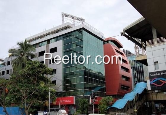 Office Space For Rent In Gondal Gujarat