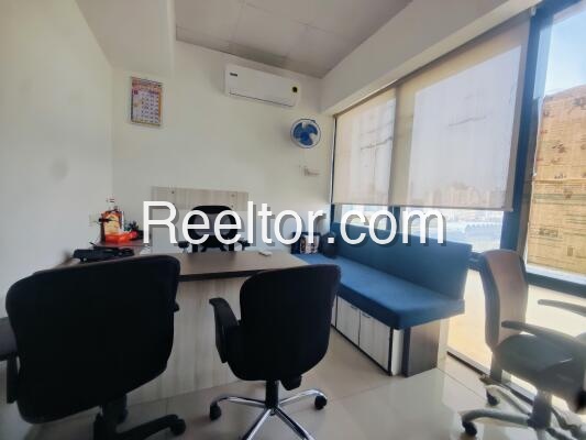 Office Space For Rent In Digoh Chamba