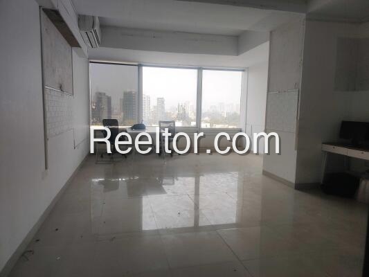 Office Space For Rent In Gathiyan Kherwara