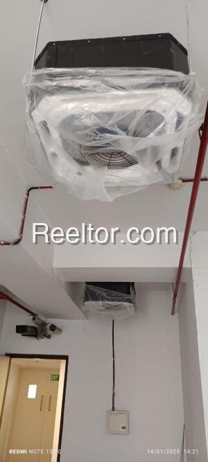 Office Space For Rent In Saji Rohat