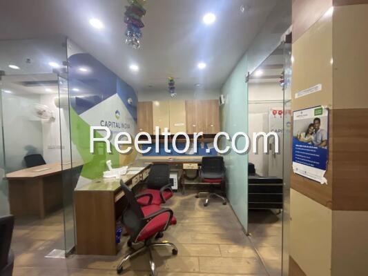 Office Space For Sale In Thala Budhal