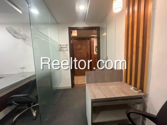 Office Space For Rent In Tumati Thanda Sanduru