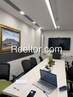 Office Space For Sale In Sellappanendal Devakottai