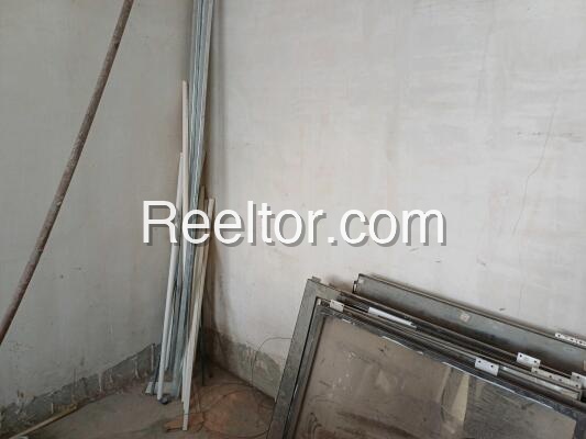 Shop For Rent In Kannanthangudi West Orathanadu