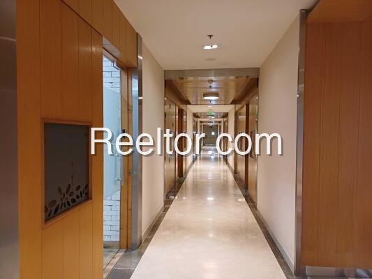 Office Space For Sale In Hanspura Kheragarh